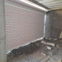 کرکره برقی و ساده خدایی|خدمات پیشه و مهارت|اردبیل, |دیوار