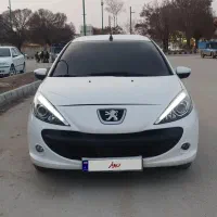 ۹۶بسیار سالم بقیمت