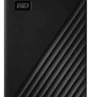 هارد اکسترنال وسترن 1ترابایتی