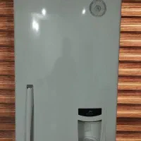 یخچال|یخچال و فریزر|ری, دولتآباد|دیوار