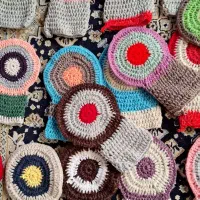 عمده فروشی بهداشتی