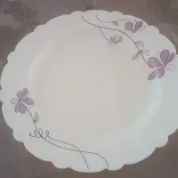 ظروف ارکوپال|ظروف سرو و پذیرایی|مشهد, رضاشهر|دیوار