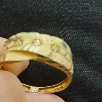 فروش انگشتر