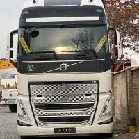 خودرو سنگین|خودرو سنگین|اردبیل, |دیوار