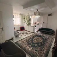 ۵۱متری/غرق نور/تک واحدی/گلشن دوست/لشکر|اجارهٔ آپارتمان|تهران, لشکر|دیوار