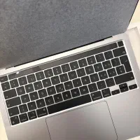 MacBook Pro 2022 ram16 ssd512|رایانه همراه|تهران, الهیه|دیوار