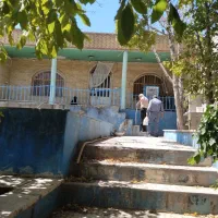 در-فاز-شیش-پردیس-زمین-ویلایی-برای-ساخت-ویلا-با-سند