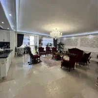 آپارتمان-235متر-فردوس-شرق-5ساله-3-پارکینگ