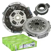 دیسک و صفحه ۲۰۷ ولئو  باکد استعلام اصالت و گارانتی