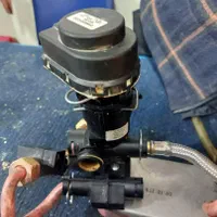 تعمیرات تخصصی انواع پکیج شوفاژ دیواری وآبگرمکن علی|خدمات پیشه و مهارت|تهران, جیحون|دیوار