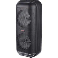 اسپیکر|پخش‌کننده همراه|قوچان, |دیوار