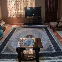 آپارتمان خونه سوئیت مبله تهرانسر|اجارهٔ کوتاه‌مدت آپارتمان و سوئیت|تهران, تهرانسر غربی|دیوار