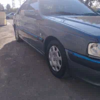 پارس xum2000|خودرو سواری و وانت|مشهد, خواجه ربیع|دیوار