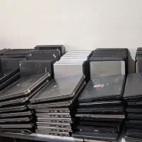 نه پیش پرداخته نه اقساط شروع قیمت از ۵ میلیون