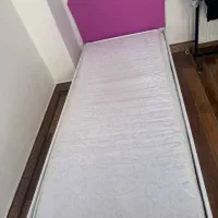 سرویس تختخواب کودک ونوجوان|تخت و سرویس خواب|زنجان, |دیوار