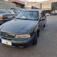 سیلو مدل ۷۶ وارداتی بعد توضیحات تماس بگیرید