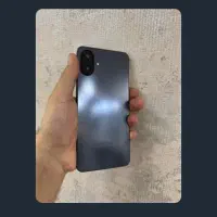 گوشی سامسونگ a07