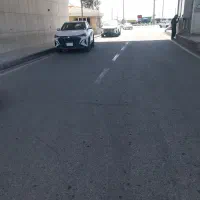 چانگان ×5پلاس ۲۰۲۶ نیمه فول