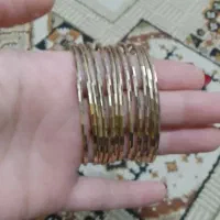 بدلیجات|بدلیجات|کرج, حصارک پایین|دیوار