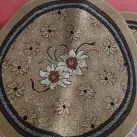 لوازم خانگی|فرش|قروه, |دیوار