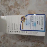 گوشی نوکیا ۱۵۰|موبایل|سرپل ذهاب, |دیوار