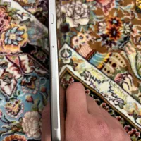 گوشی|موبایل|تهران, ایران|دیوار