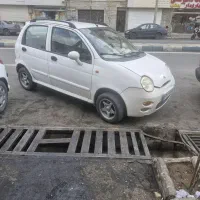 mvm110|خودرو سواری و وانت|تهران, شهرک طالقانی|دیوار