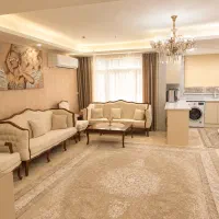 فروش-آپارتمان-90-متری-فول-امکانات-نوساز