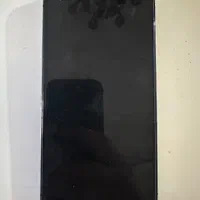 iPhone 14 pro با اقساط قرض الحسنه|موبایل|اصفهان, باغ نگاره|دیوار