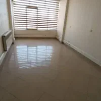 اپارتمان سند اداری ۳۰۰ متری در میدان ولیعصر|اجارهٔ دفتر کار، اتاق اداری، مطب|تهران, بلوار کشاورز|دیوار
