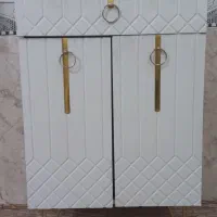 جاکفشی درحد|جاکفشی، کمد، دراور|مشهد, محمدآباد|دیوار