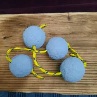 آسالاتو یخی