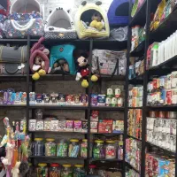 استخدام پت شاپ محدوده نارمک تمام وقت و نیمه وقت