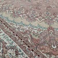 فرش ۱۲ متری|فرش|فردوسیه, |دیوار