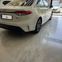 تویوتالوین1200|خودرو سواری و وانت|مشهد, امام خمینی|دیوار