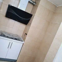 فروش آپارتمان طبقه اول. تراس بزرگ|فروش آپارتمان|فولادشهر, مسکن مهر فولادشهر|دیوار