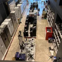 شهر لوازم خانگی فرهنگ رویان