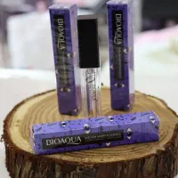 آرایشی بهداشتی|آرایشی، بهداشتی، درمانی|سبزوار, زینبیه|دیوار