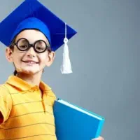 کتاب معلم انلاین