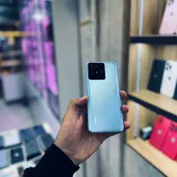 نوت12sیک سال کار بازنشده درجه یک|موبایل|ملایر, |دیوار