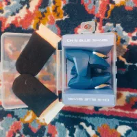 دسته بازی|کنسول، بازی ویدئویی و آنلاین|بجنورد, |دیوار