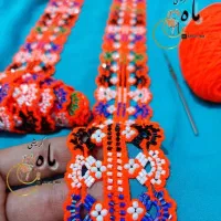 کریشی شیک با مناسب ترین قیمت