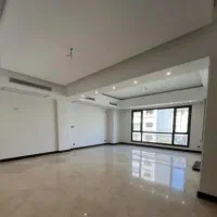 ۱۷۰م۳خ کلیدنخورده/طبقه آخر/2پارکینگ سندی/بدون مشرف