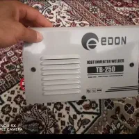 حـراج دستگاه جوش|ابزارآلات|ابهر, |دیوار