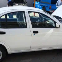 ساینا ای استاندارد ۸۵ گانه مدل ۱۴۰۴