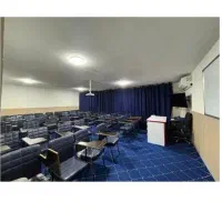 اجاره-فضای-آموزشی-و-سالن-بزرگ