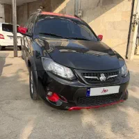 کوییک r مدل99 کارکرد38