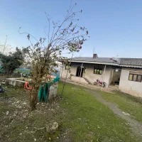 فروش-خانه-ویلایی-650-متری