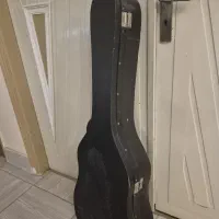 هاردکیس گیتار