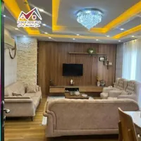 فروش آپارتمان ۸۰ متری ۲ خوابه/ویو دریا پاسداران|فروش آپارتمان|بندر انزلی, نوروزی|دیوار
